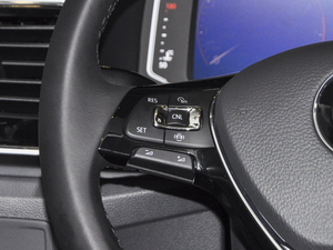 2020Ŀ 330TSI A п؅^