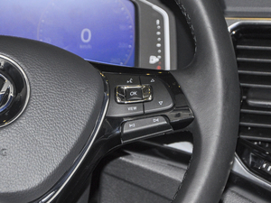 2020Ŀ 330TSI A п؅^