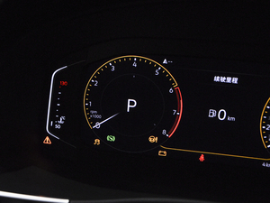 2020Ŀ 330TSI A п؅^