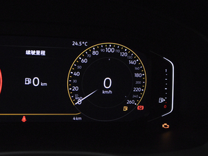 2020Ŀ 330TSI A п؅^