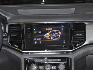 2020Ŀ 330TSI A п؅^