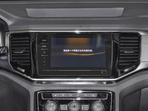 2020Ŀ 330TSI A п؅^