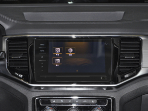 2020Ŀ 330TSI A п؅^