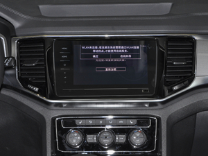 2020Ŀ 330TSI A п_@ʾ