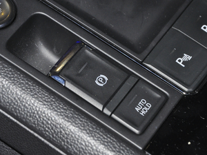 2020Ŀ 330TSI A v܇Ƅ