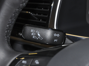 2020Ŀ 330TSI A п؅^