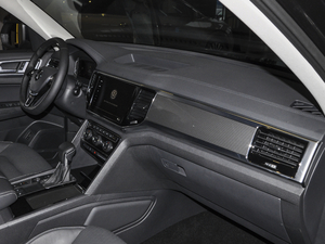 2020Ŀ 330TSI A п؅^