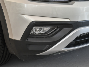 2020380TSI (q)m (gu)V (x)(ji)^