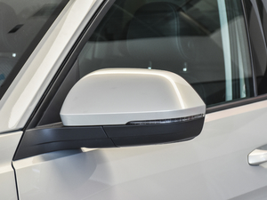 2020380TSI (q)m (gu)V (x)(ji)^