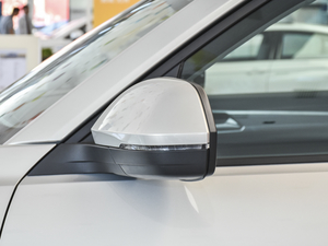 2020380TSI (q)m (gu)V (x)(ji)^