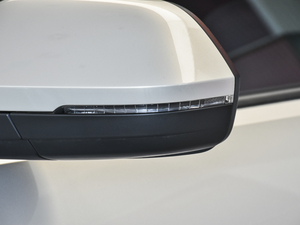 2020380TSI (q)m (gu)V (x)(ji)^