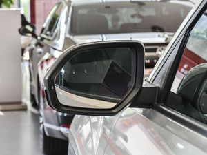 2020380TSI (q)m (gu)V (x)(ji)^