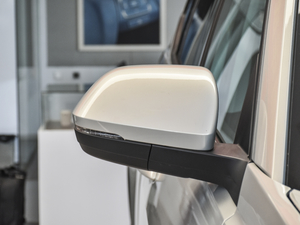 2020380TSI (q)m (gu)V (x)(ji)^