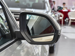 2020380TSI (q)m (gu)V (x)(ji)^