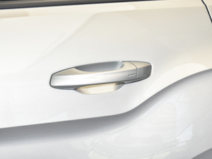 2020380TSI (q)m (gu)V (x)(ji)^