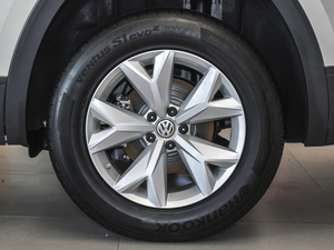 2020380TSI (q)m (gu)V (x)(ji)^