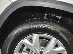 2020380TSI (q)m (gu)V ݆̥Ʒ