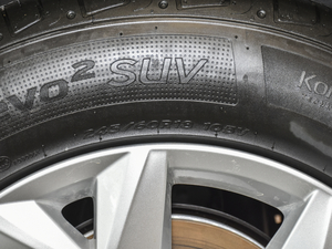 2020380TSI m V ݆̥ߴ