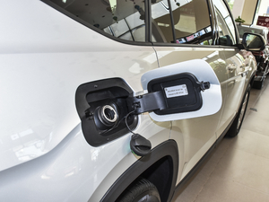 2020380TSI (q)m (gu)V (x)(ji)^