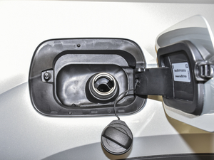 2020380TSI (q)m (gu)V (x)(ji)^