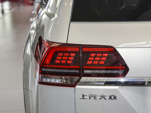 2020380TSI (q)m (gu)V (x)(ji)^