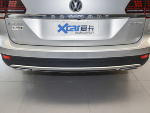 2020380TSI (q)m (gu)V (x)(ji)^