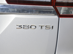 2020380TSI (q)m (gu)V (x)(ji)^