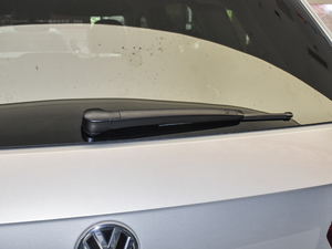 2020380TSI (q)m (gu)V (x)(ji)^