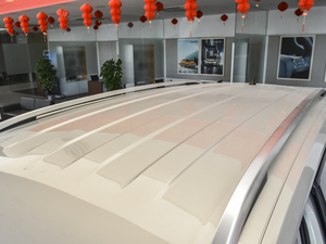 2020380TSI (q)m (gu)V ܇