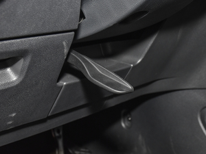 2020380TSI (q)m V п؅^(q)