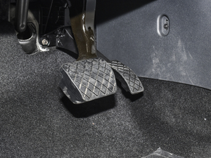 2020380TSI (q)m V п؅^(q)