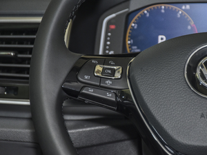 2020380TSI (q)m V п؅^(q)