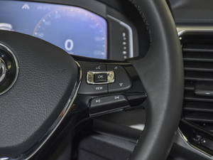 2020380TSI (q)m (gu)V п؅^(q)