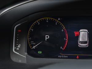 2020380TSI (q)m (gu)V п؅^(q)