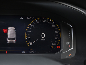 2020380TSI (q)m (gu)V п؅^(q)