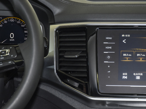 2020380TSI (q)m (gu)V п؅^(q)