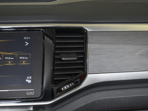 2020380TSI (q)m (gu)V п؅^(q)