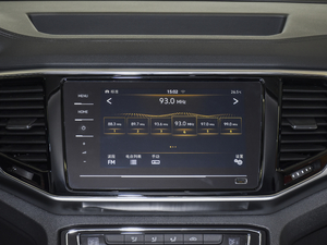 2020380TSI (q)m (gu)V п_(ti)@ʾ