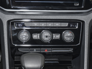 2020380TSI (q)m (gu)V {(dio){(dio)(ji)