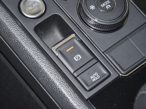 2020380TSI (q)m (gu)V v܇Ƅ(dng)