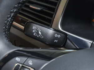 2020380TSI (q)m (gu)V п؅^(q)