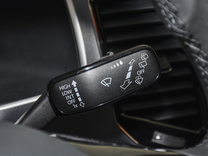 2020380TSI (q)m (gu)V п؅^(q)