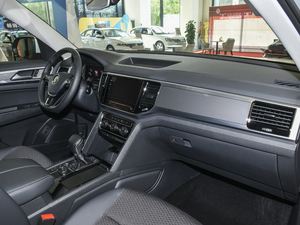 2020380TSI (q)m (gu)V п؅^(q)