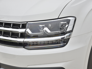 2020Ŀ 530 V6 (q)Ş (x)(ji)^