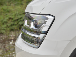 2020Ŀ 530 V6 (q)Ş (x)(ji)^