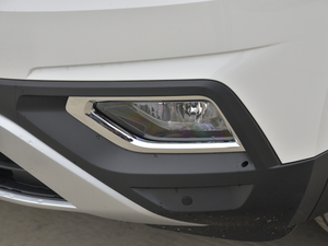 2020Ŀ 530 V6 (q)Ş (x)(ji)^