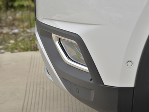 2020Ŀ 530 V6 (q)Ş (x)(ji)^