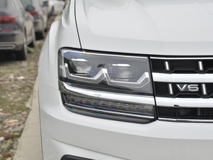 2020Ŀ 530 V6 (q)Ş (x)(ji)^