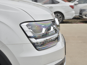 2020Ŀ 530 V6 (q)Ş (x)(ji)^