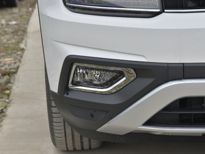 2020Ŀ 530 V6 (q)Ş (x)(ji)^